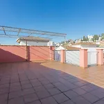 Apartamento Calle Santiago Centro